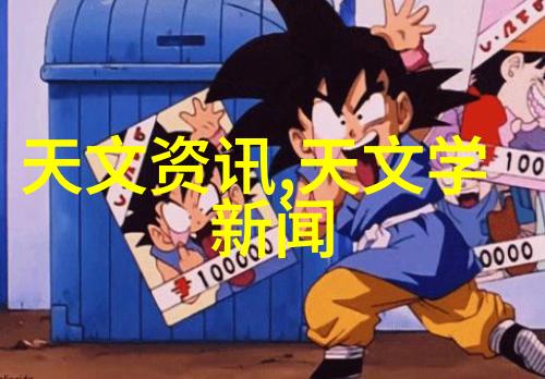 物料特性对干燥设备选择的影响分析