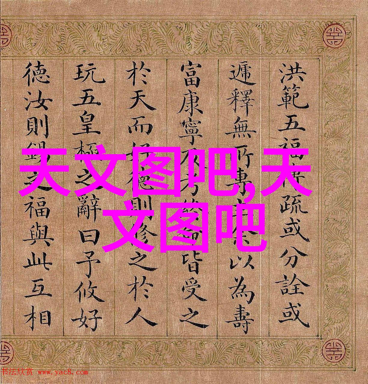 化工蒸汽发生器家居生活的好伙伴