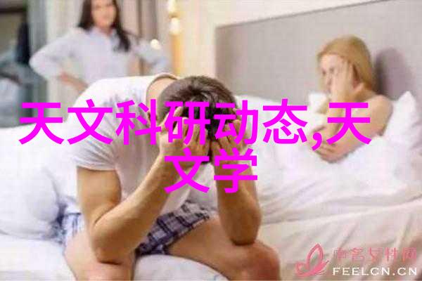 贵州一体化污水处理设备与直饮水净化器共享优惠清新每一口