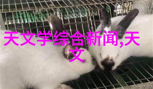 清泉自流自动售水机的智慧之源
