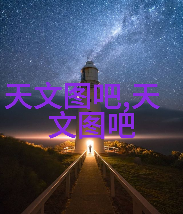 在实际操作中固定床反应器可能遇到的主要问题是什么