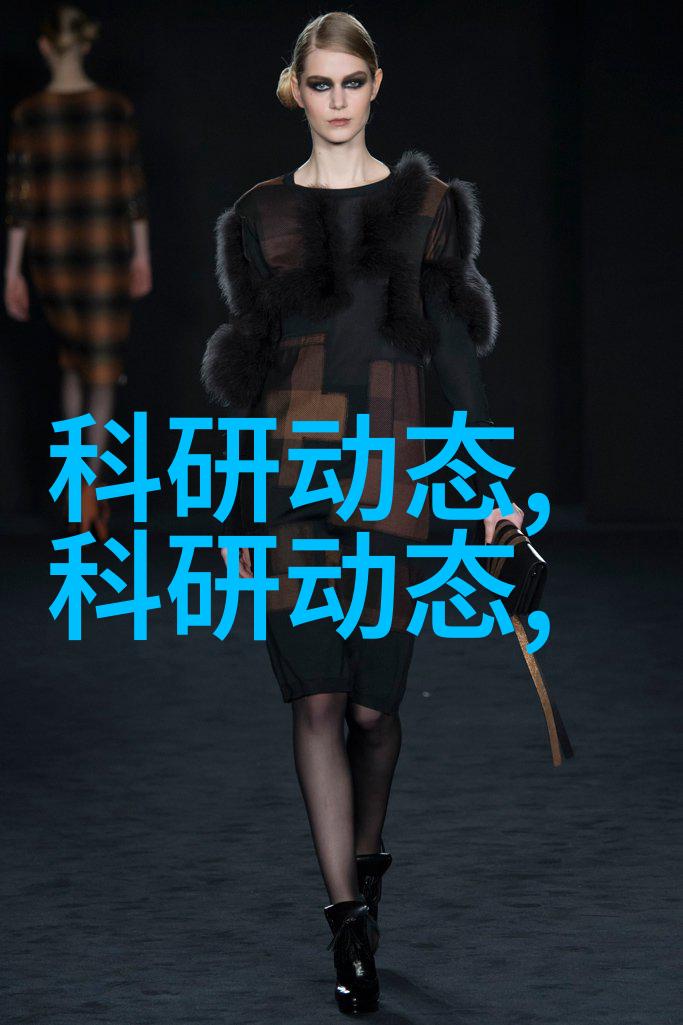 PE管材批发厂家您的选择与信赖的伙伴