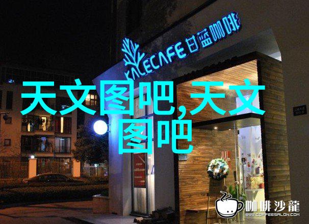使用智能交通信号灯可以节省多少能源并且如何计算这个节约量