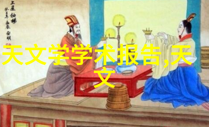 匹配度悖论技术进步与信息过载的双刃剑