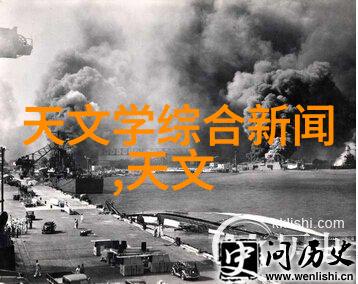 工厂里的银色守护者不锈钢护栏的故事