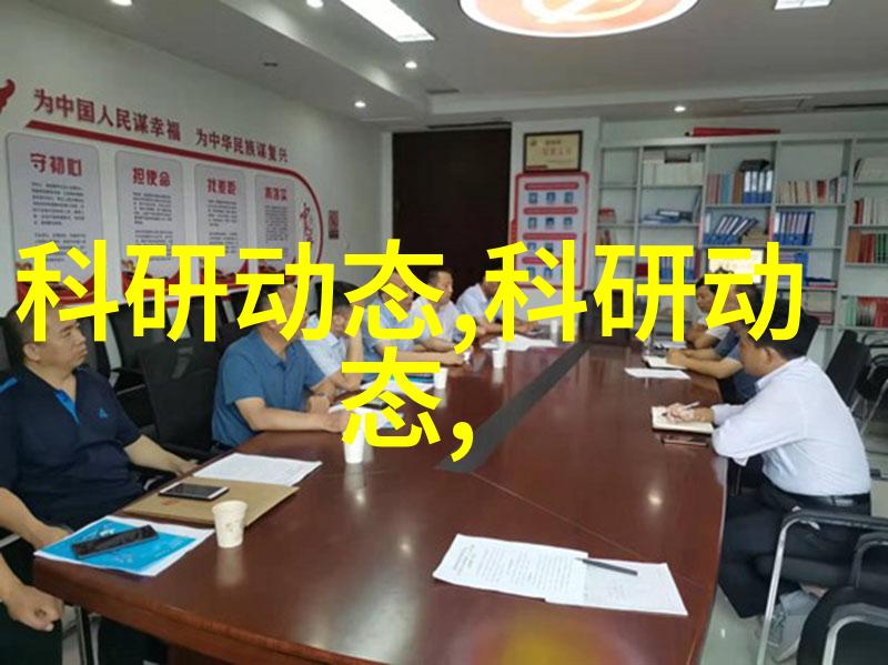 直饮水品质保障探究tds水质检测的重要性