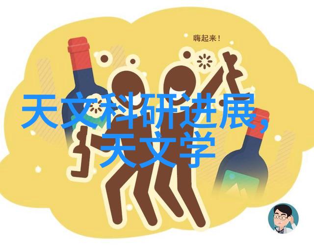 汽车维修-刹车分泵故障与更换指南