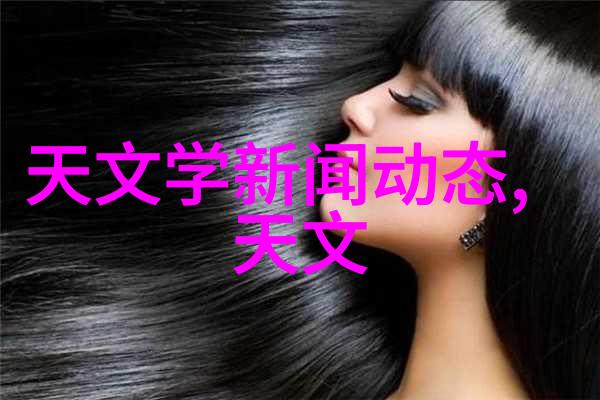 汽车配件库我是如何在一片混乱中找到那辆梦寐以求的老车的假设文章内容为作者在寻找自己心仪的旧车时在一个