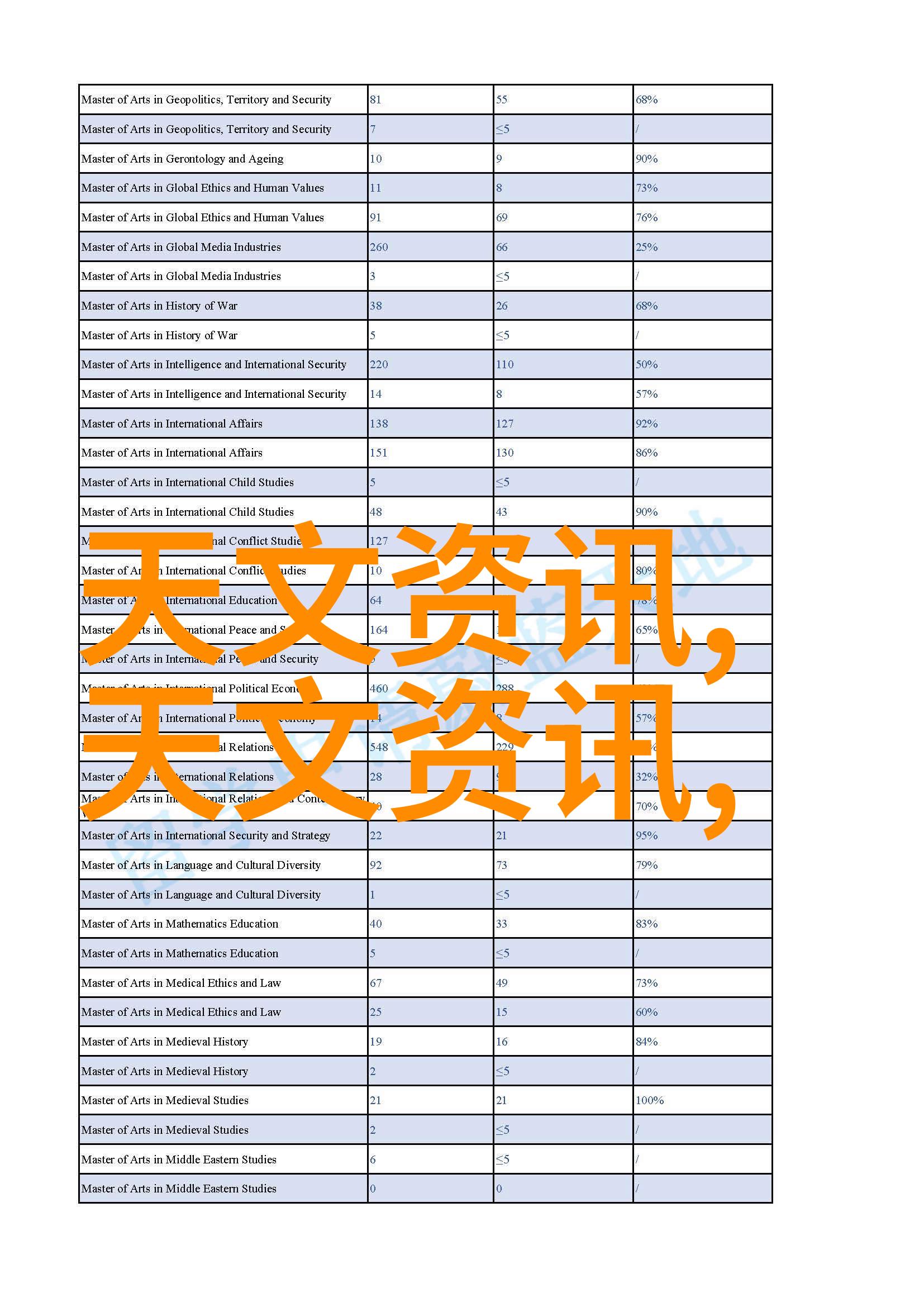 展览厅里灯光璀璨各国科技巨头的最新智能装备吸引了无数专业人士和对未来充满好奇心的人群2023年智能装