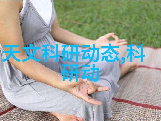 双级反渗透水处理系统我的清洁之旅