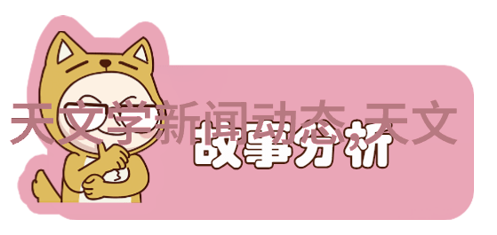 中国资源卫星应用中心招聘我要加入这场探索未来的征程了