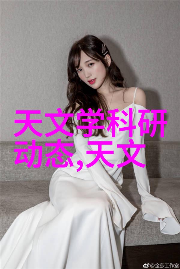 药包材制造设备的未来发展趋势探究