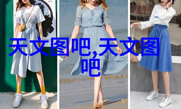 如何正确寻找进行水质检测的部门