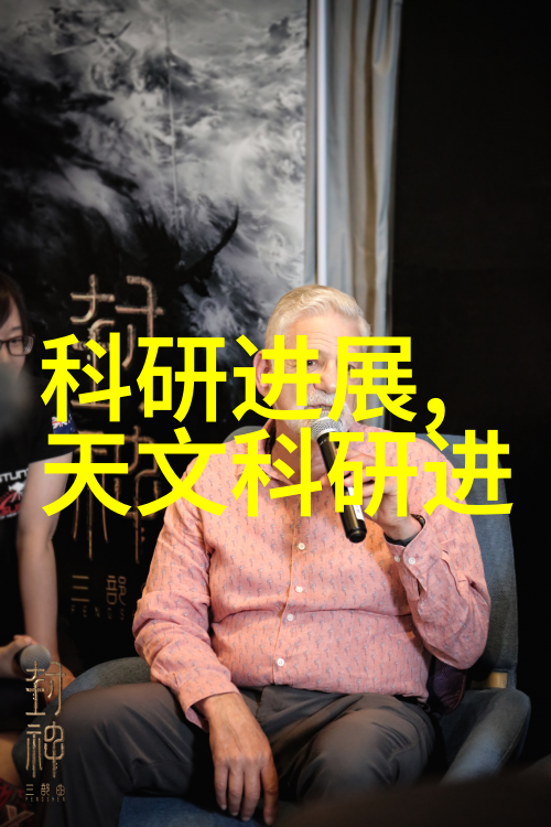 消杀公司业务范围全解析从室内外消毒到专业防疫服务