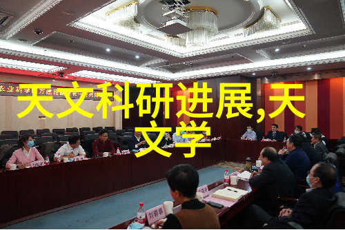 滤清未来立式分离器的创新结构图解
