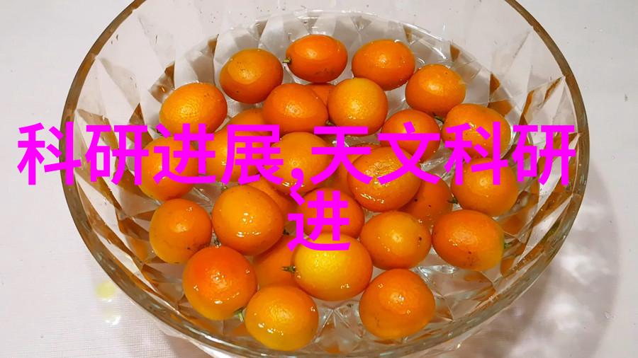 胶囊剂机械我的小伙伴在药厂里如何工作的