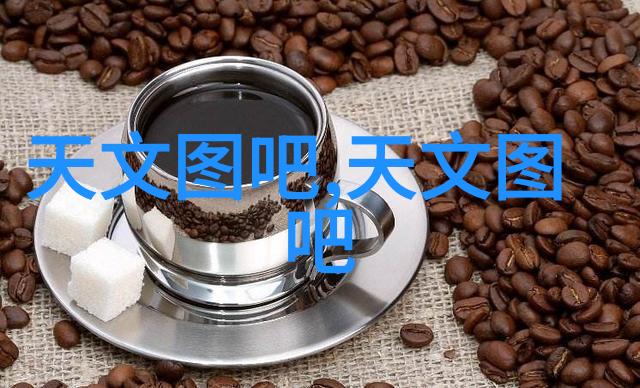 环境保护与安全的新伙伴专业危险废物处置服务提供商