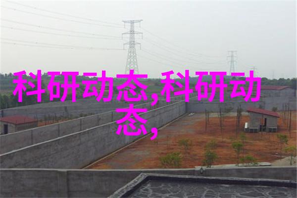 净化器水的清新之旅从源头到终端的净化过程