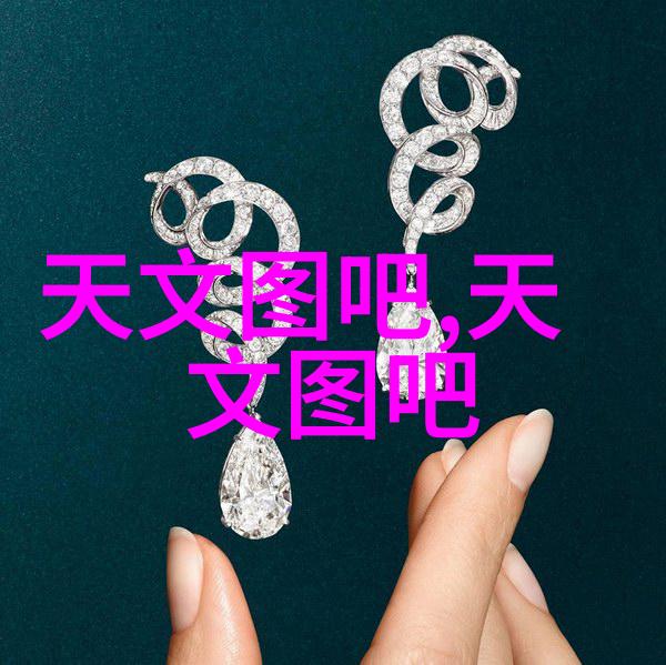 涂塑钢管生产厂家联系电话专业钢管加工与供应商服务