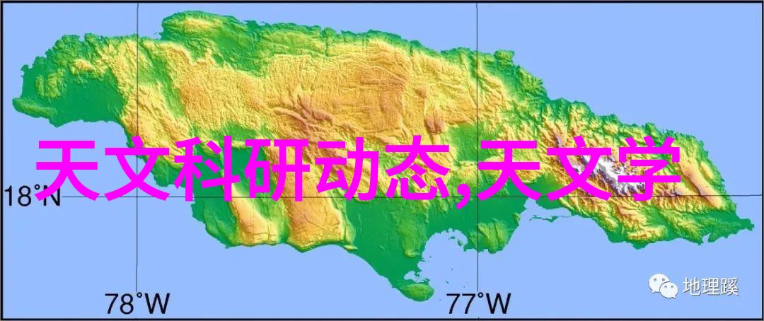 常用给水管材的几种选择
