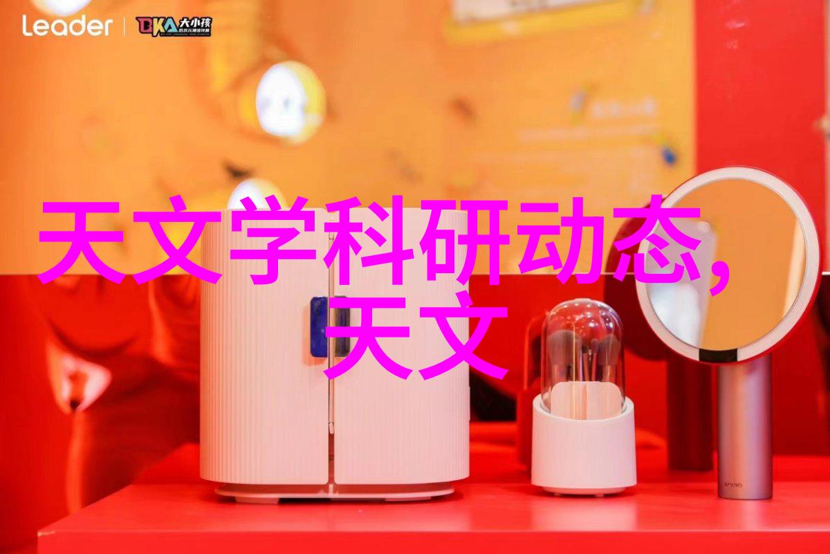 爱普生机器人再起风波与现代联手推出新一代智能酒店助理Enbot