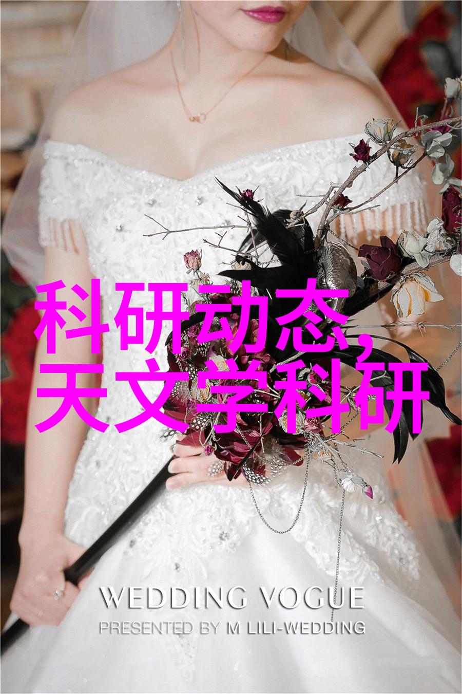 水位显示仪精确测量水体高度