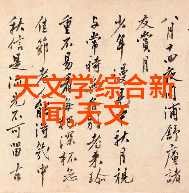 社会中有不锈钢加工工人吗员工换衣间需多门不锈钢衣柜