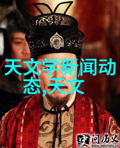 静态混合器技术革新提高色彩均匀性与效率的秘诀