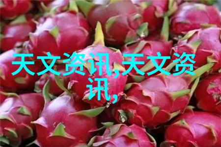 反应釜使用-水降温技术与安全注意事项