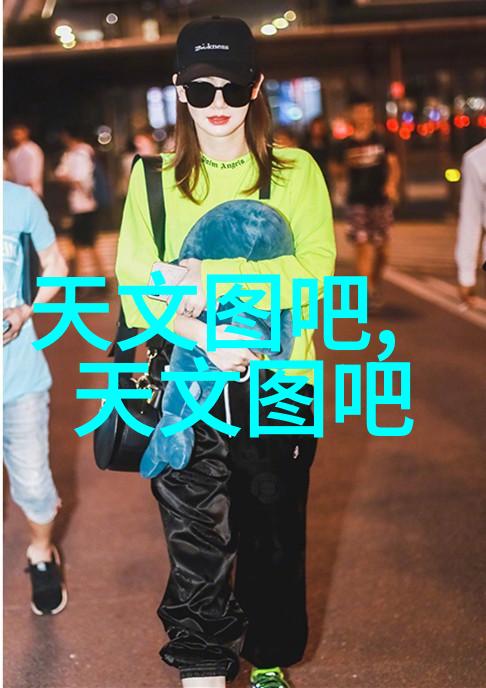 碟式离心机厂家精密制造高效分离
