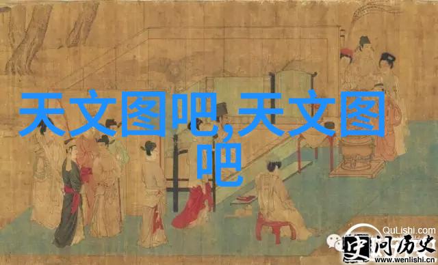 口罩使用指南-选择灭菌口罩的重要性与实际操作