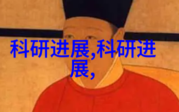 高压灭菌锅夜间运行是否可行高效消毒家电使用体验