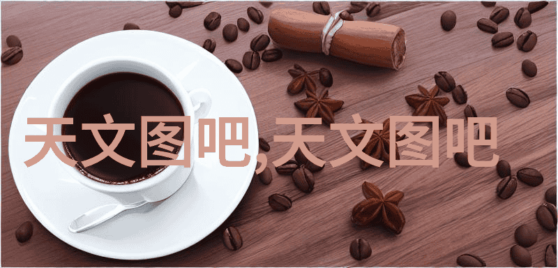液体化工原料的种类与应用概述