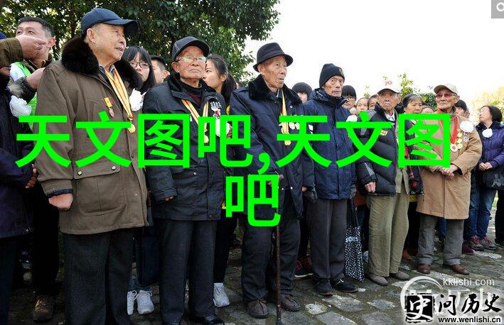 机器之心何去何从粉碎设备背后的秘密揭晓