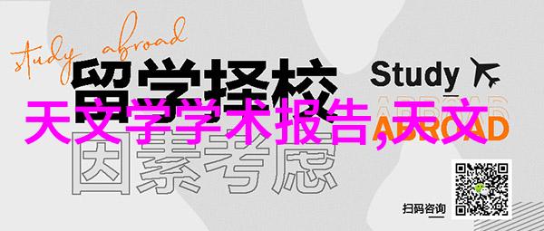 工业清洁-厂房除尘设备的选择与维护艺术