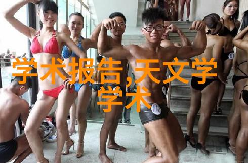 隔膜真空泵老实说它真的能做到不间断工作吗