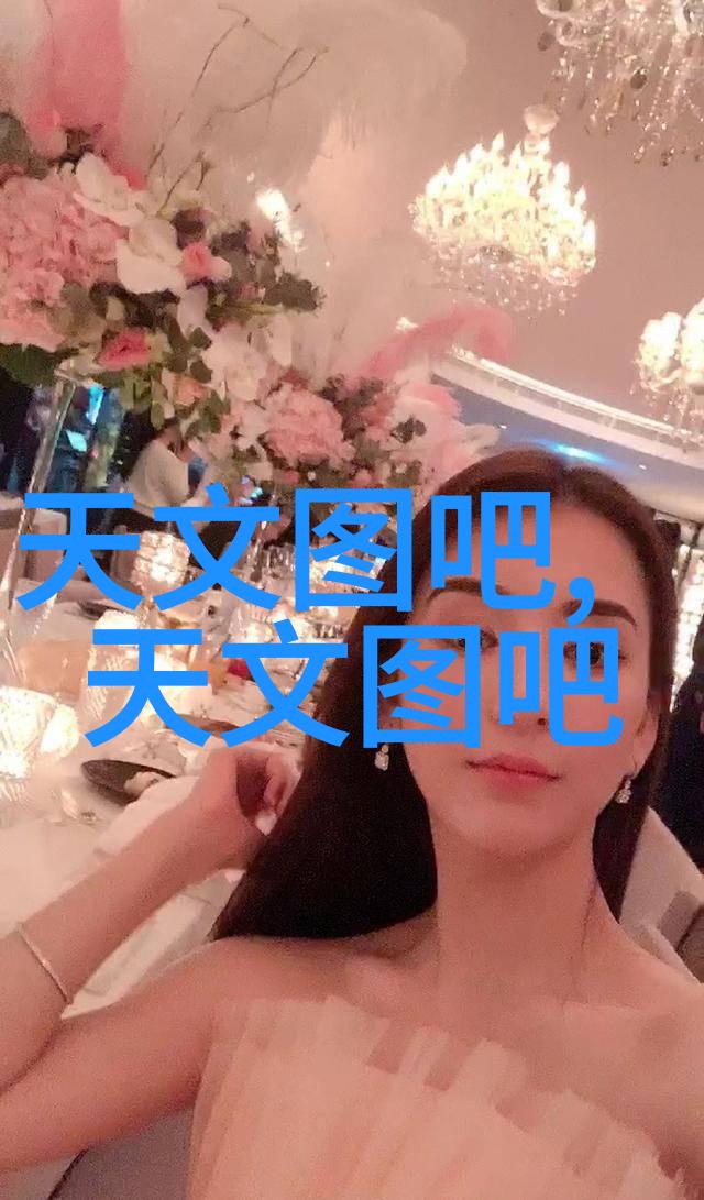 龙印战神我是如何在江湖中找寻到那一抹璀璨的光芒