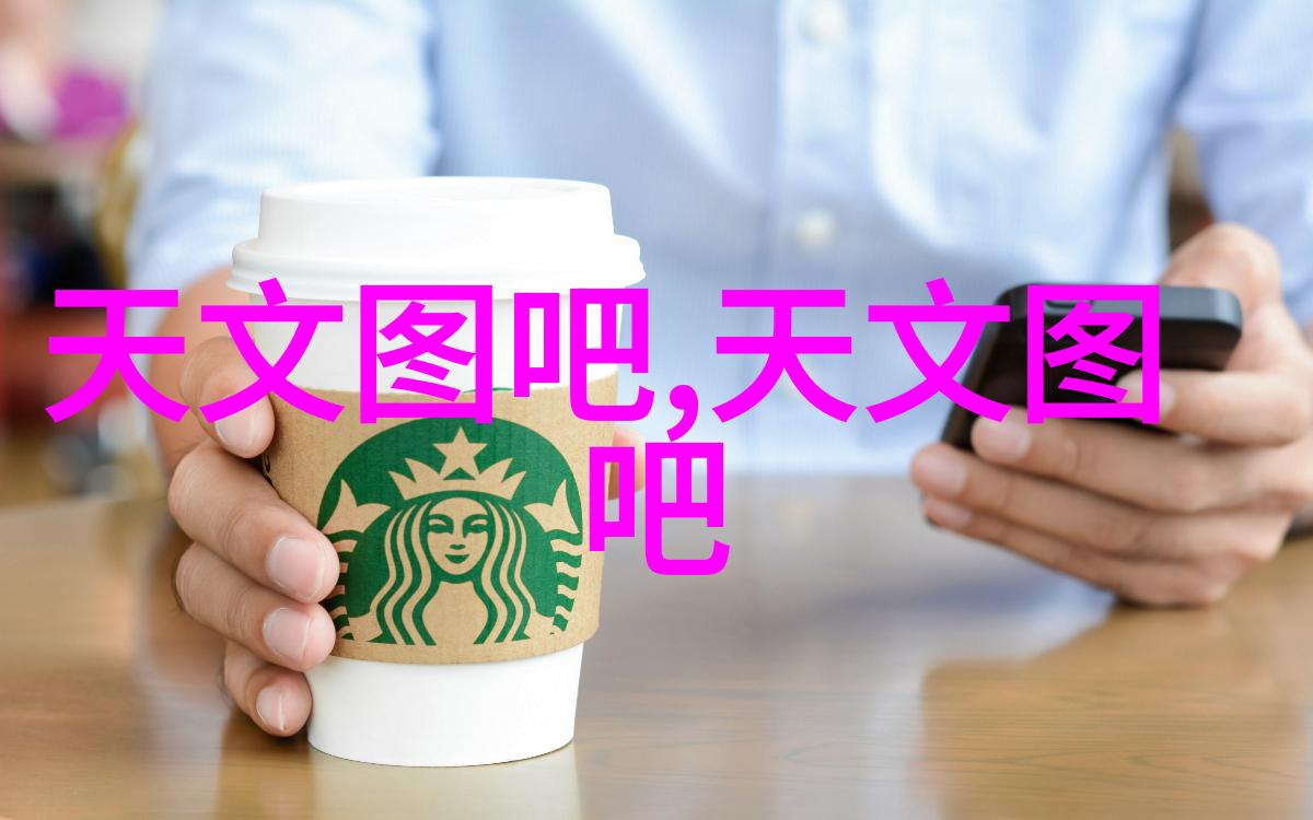 高效运输解决方案皮带输送机设备的应用与优化