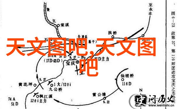 我和小堂妺的第一次