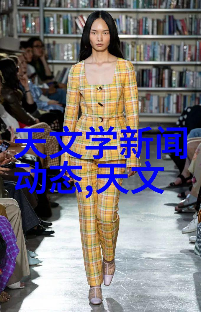 环境保护法规对vocs废气处理工艺有什么影响和要求