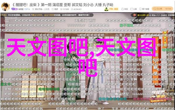 在选择镀锌管时为什么需要关注其直径和长度限制