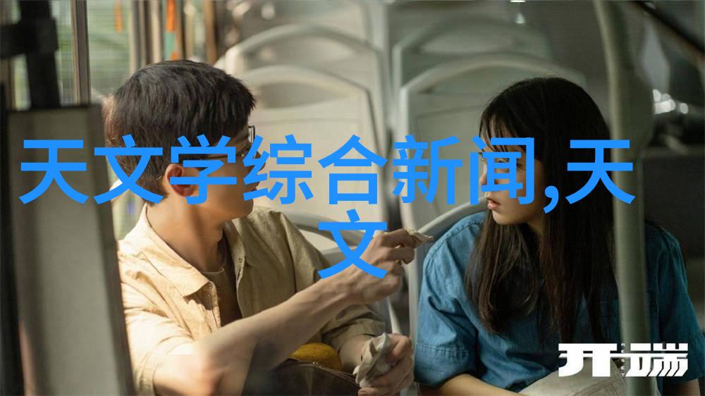 物联网新篇章智能存储时代的到来