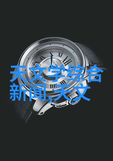 洗碗机使用技巧解析