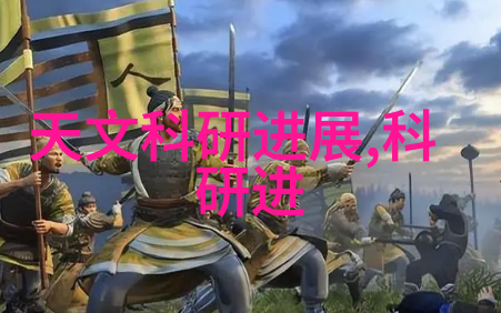 反应釜拆卸艺术解锁操作秘诀
