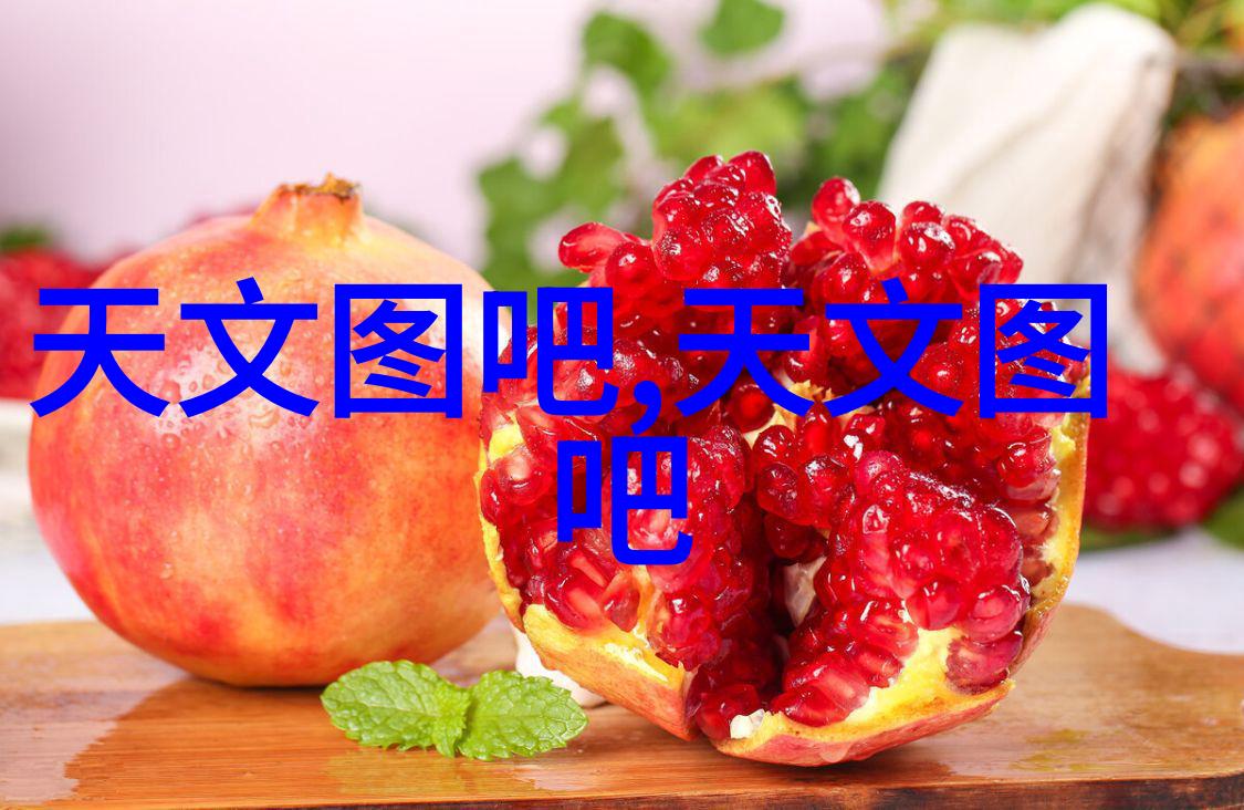 99西方大但人文艺术 - 西方巨匠的艺术之光探索99件杰作中的文化深度