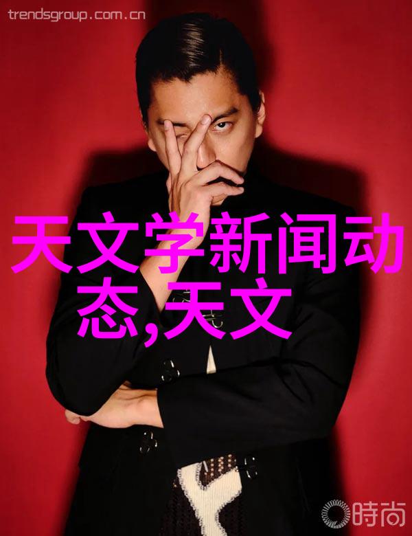 丙烯酸涂料的秘密透明质感与耐久性之谜