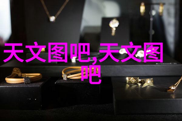 可儿的秘密花园虚拟世界中的魔法绿洲