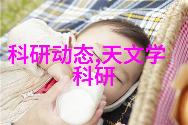 价格变动背后的技术因素有哪些