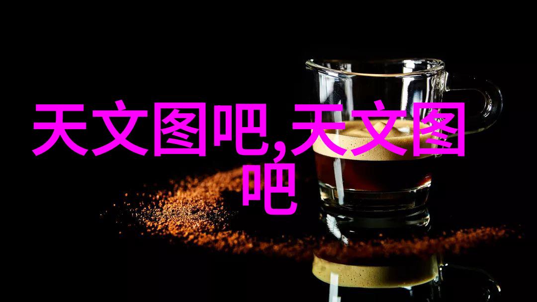 煤炭分选机的运作原理及其对能源转型的影响