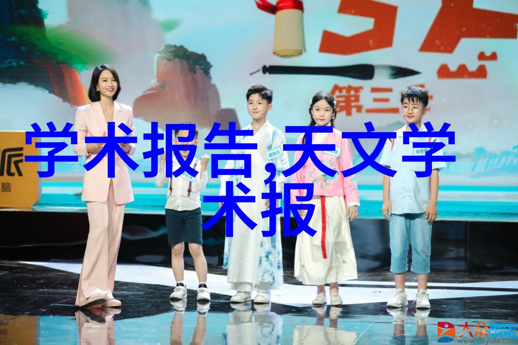 九艺艺术品如何成为家居装修的焦点